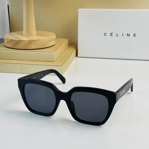 CELINE Sunglasses 2